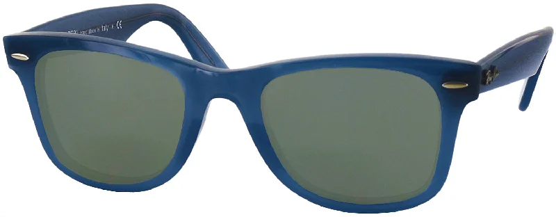 Ray-Ban 4340V Progressive Reading Sunglasses