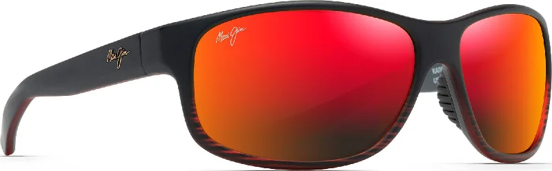 Maui Jim Kaiwi Channel 840