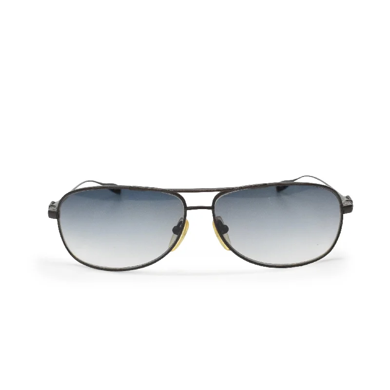 Chrome Hearts Sunglasses