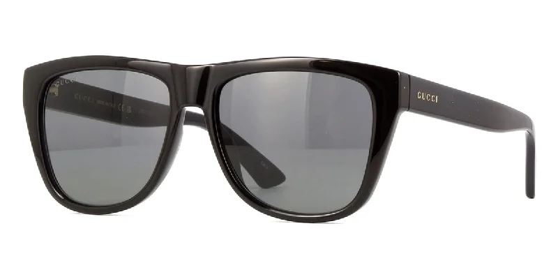Gucci GG1345S 001
