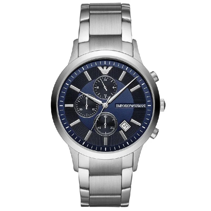 Emporio Armani AR11164 Men's Watch