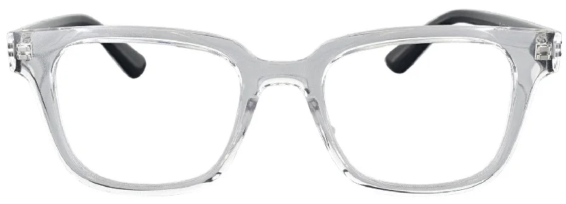 Ray-Ban 4323V Computer Style Progressive