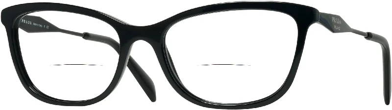 Prada 02YV Bifocal