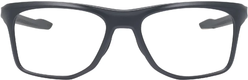 Satin Black