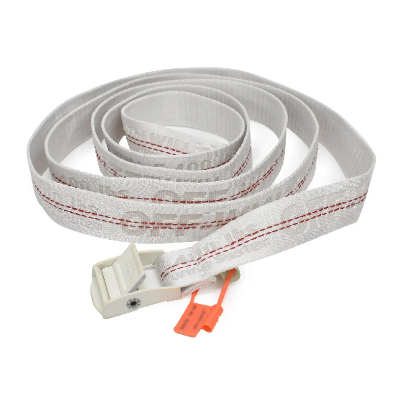 Off-White Belt