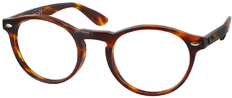 Ray-Ban 5283L Computer Style Progressive