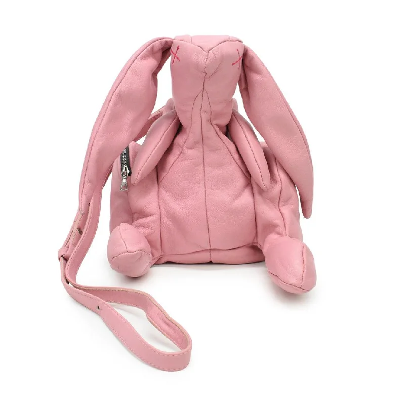 Christopher Raeburn Shoulder Bag