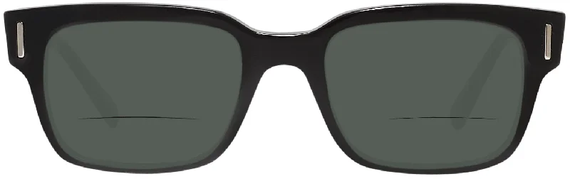 Shiny Black