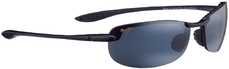Maui Jim Makaha 405
