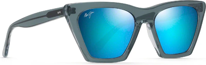 Maui Jim Kini Kini 849