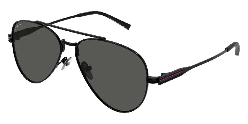 Gucci GG1874S 001