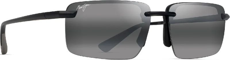 Maui Jim Laulima Asian Fit 656