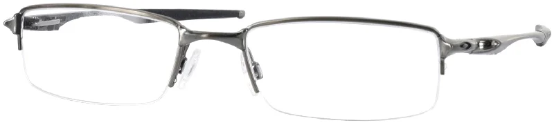 Oakley OX 3119 Halfshack Single Vision Full Frame