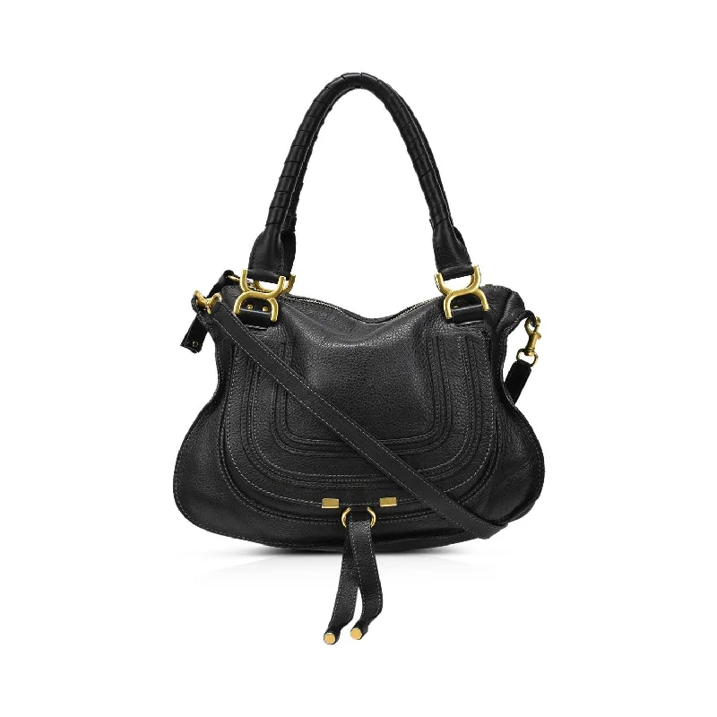 Chloe 'Marcie' Handbag