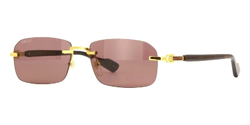 Gucci GG1221S 002