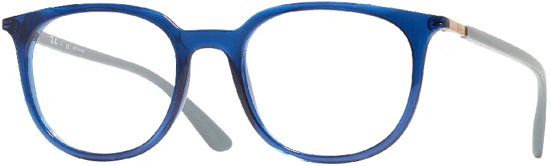 Ray-Ban 7190 Computer Style Progressive