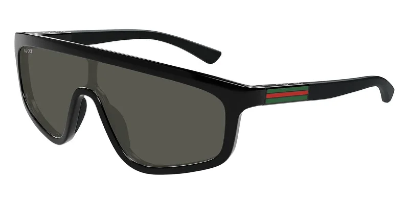 Gucci GG1736S 001