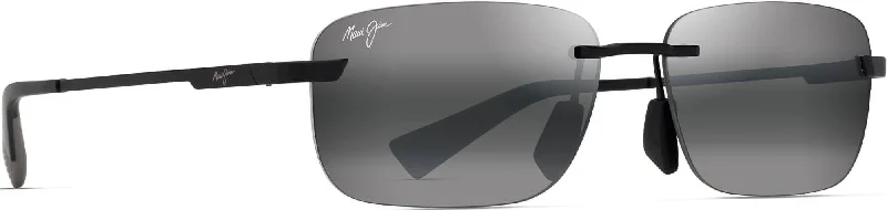 Maui Jim Lanakila 624