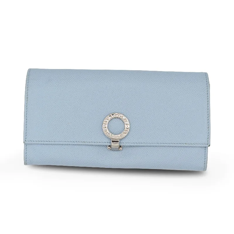 Bvlgari Wallet