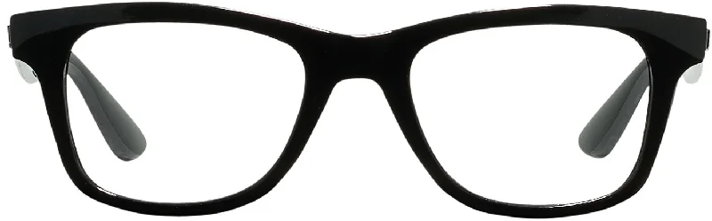 Ray-Ban 4640V Progressive No-Lines