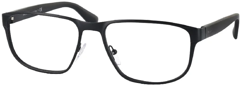 Prada 56SV XL Computer Style Progressive