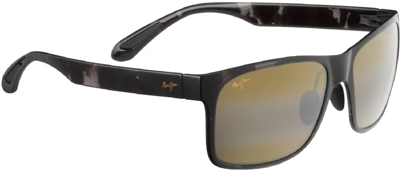 Maui Jim Red Sands 432