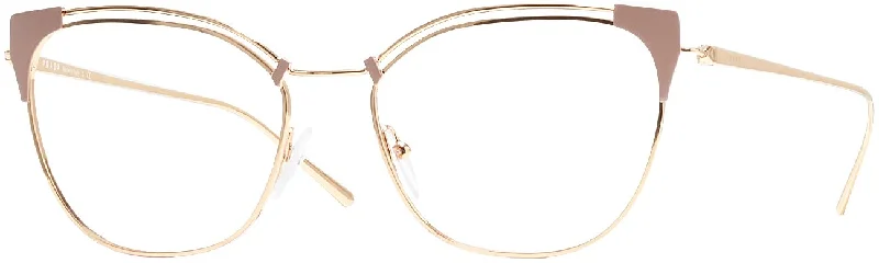 Prada 62UV Single Vision Full Frame