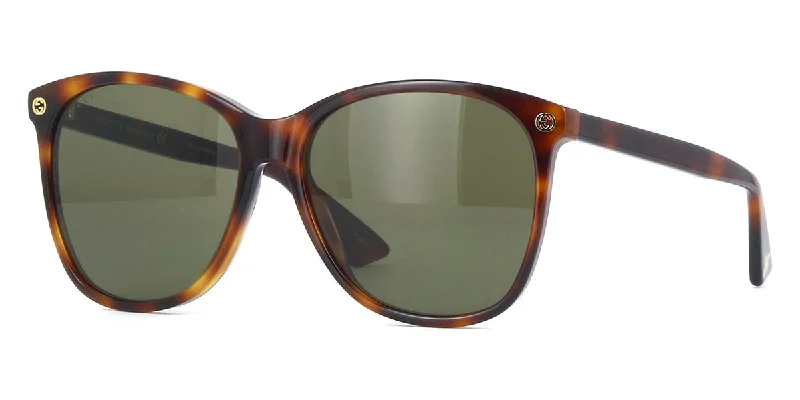 Gucci GG0024S 002