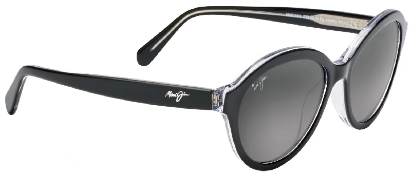 Maui Jim Mariana 828