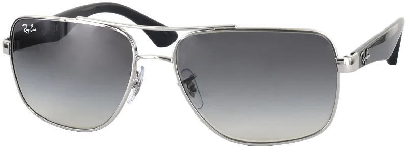 Ray-Ban 3483 Sunglasses