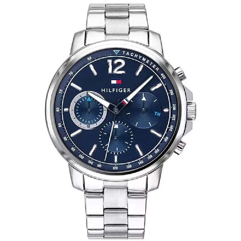 Tommy Hilfiger 1791534 Landon Men's Watch