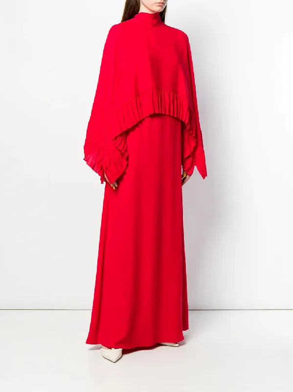 Valentino Dress