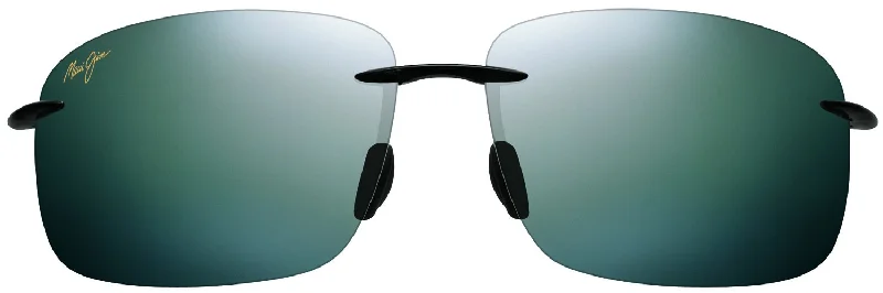 Black / Grey Lens