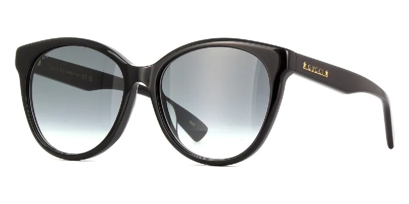 Gucci GG1171SK 002