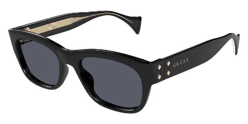 Gucci GG1706S 001