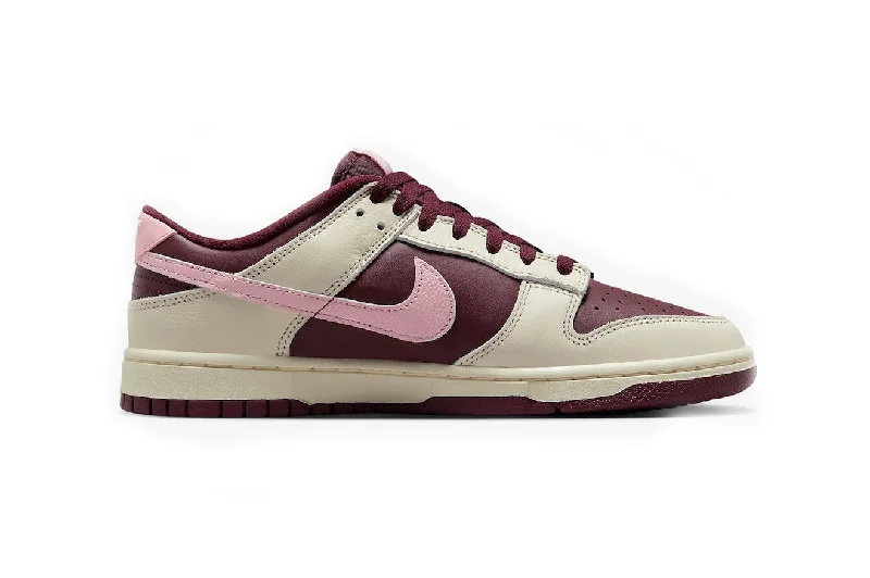 DUNK LOW PREMIUM 'VALENTINE'S DAY'