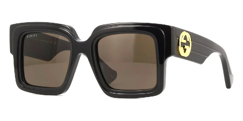 Gucci GG1307S 001