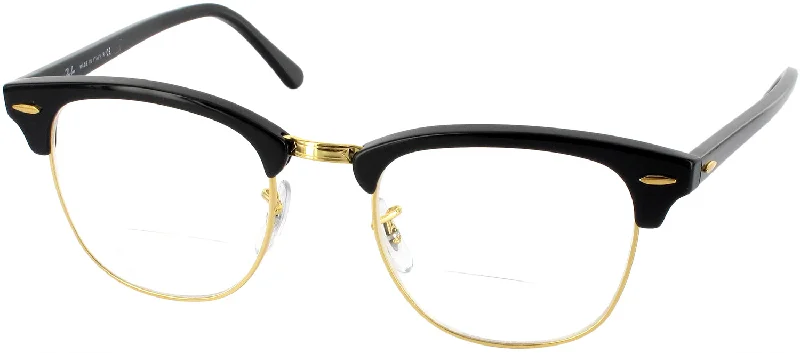 Ray-Ban 3016 Bifocal