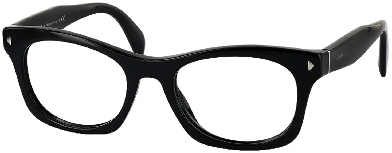 Prada 11SV Progressive No Line Bifocal