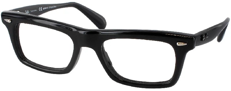 Ray-Ban 5278 Computer Style Progressive