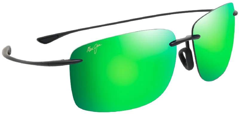 Maui Jim Hema 443