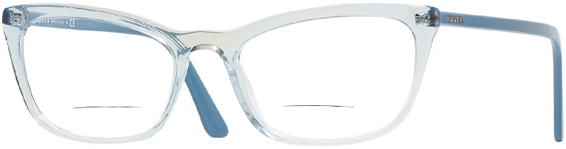 Prada 10VL Bifocal