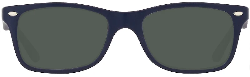 Sand Blue