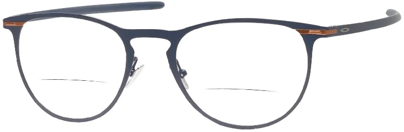 Oakley OX5145 Bifocal w/ FREE NON-GLARE