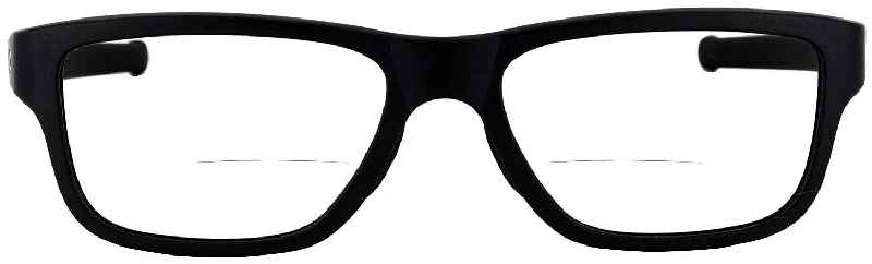 Satin Black