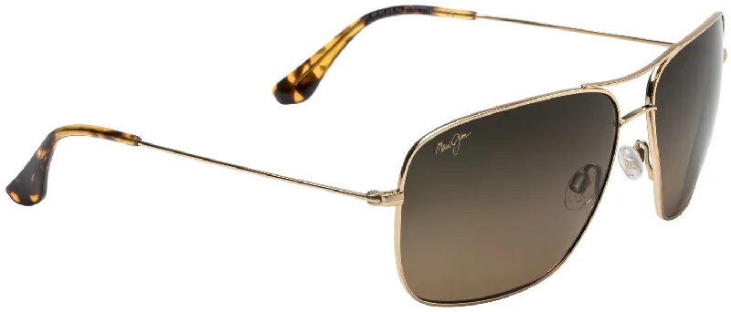 Maui Jim Cook Pines 774