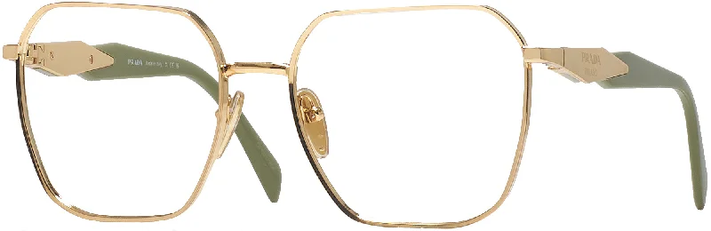 Prada 56ZV Computer Style Progressive