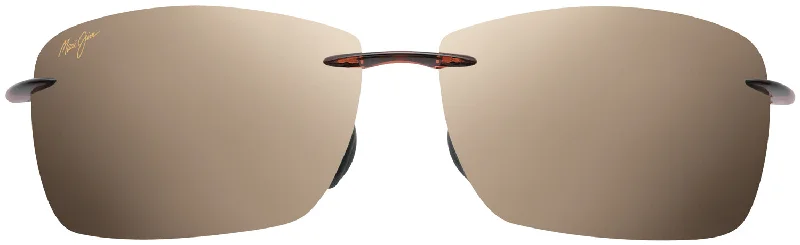Rootbeer/Bronze Lens