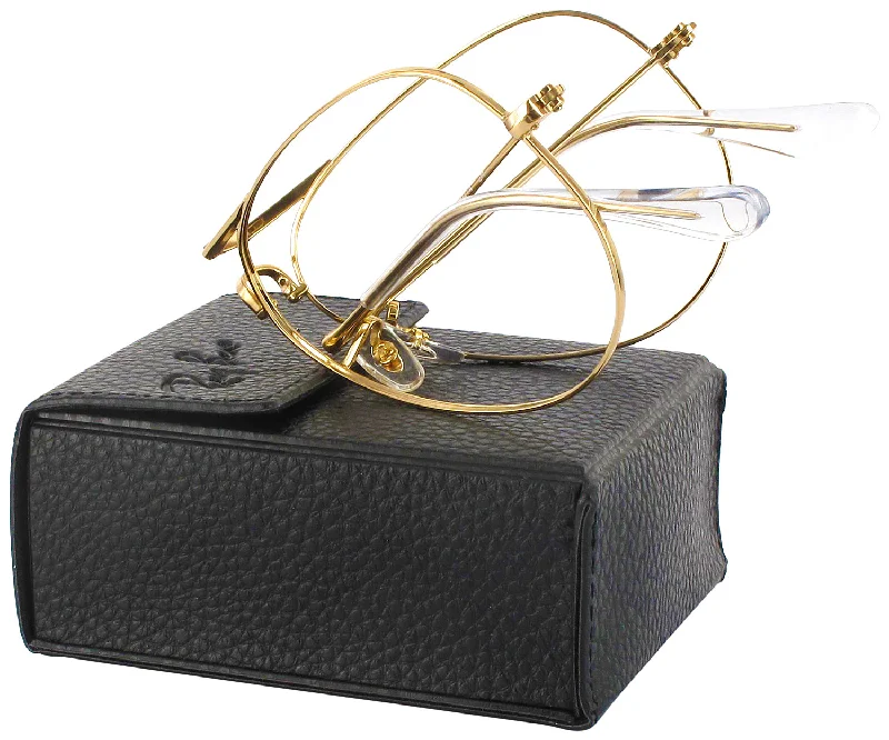 Ray-Ban 3479 Computer Style Progressive