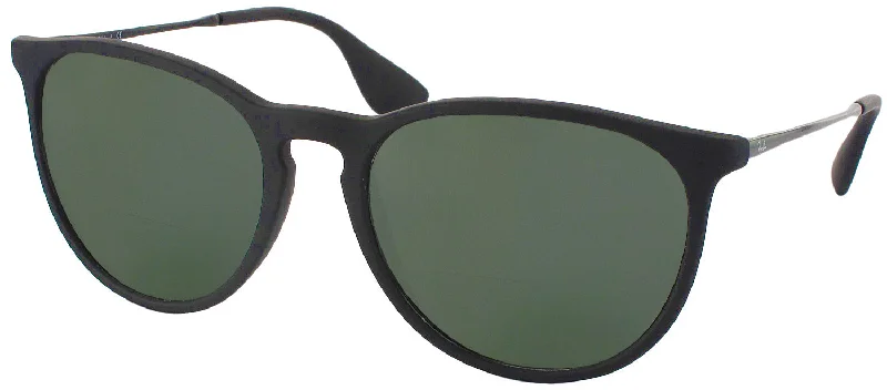 Ray-Ban 4171 Bifocal Reading Sunglasses